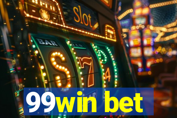 99win bet